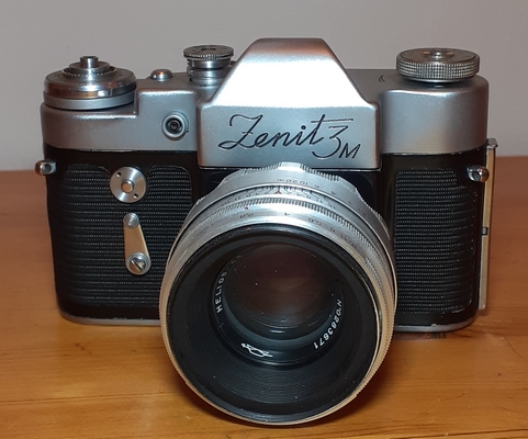 Copyright F. Th. ter Heege